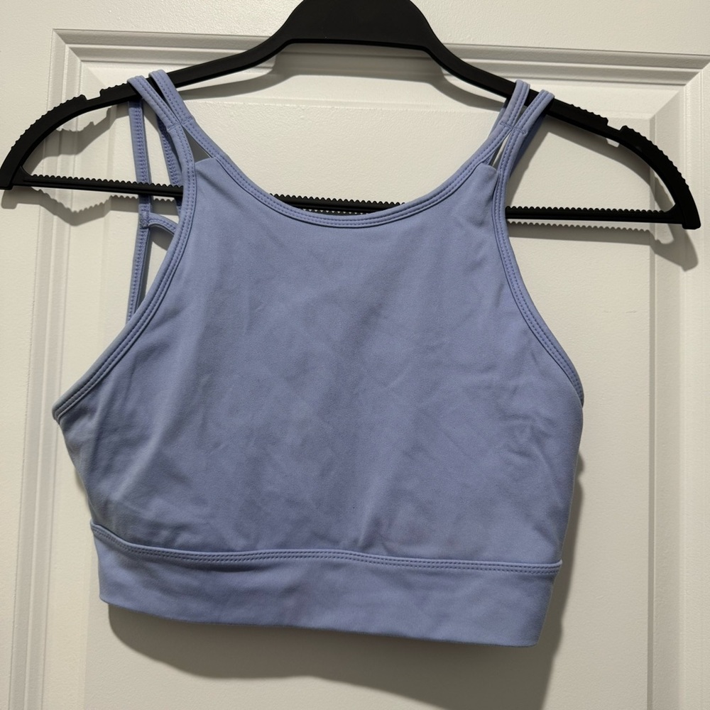 Balance Athletica Sports Bra